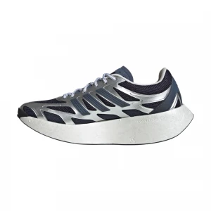 Кроссовки Adidas Adizero Aruku Shoes 7