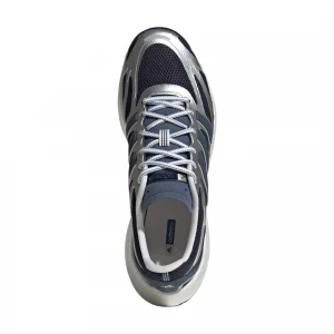 Кроссовки Adidas Adizero Aruku Shoes 8