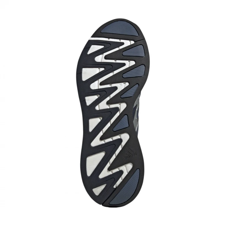 Кроссовки Adidas Adizero Aruku Shoes 1