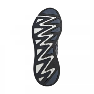 Кроссовки Adidas Adizero Aruku Shoes 1