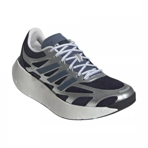Кроссовки Adidas Adizero Aruku Shoes 4