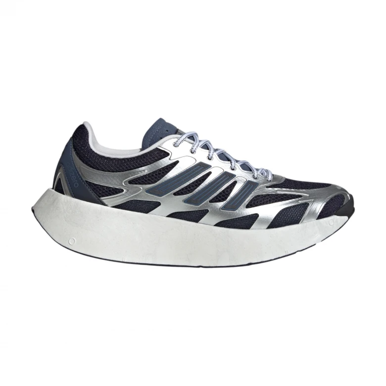 Кроссовки Adidas Adizero Aruku Shoes