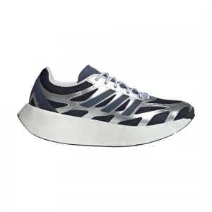 Кроссовки Adidas Adizero Aruku Shoes