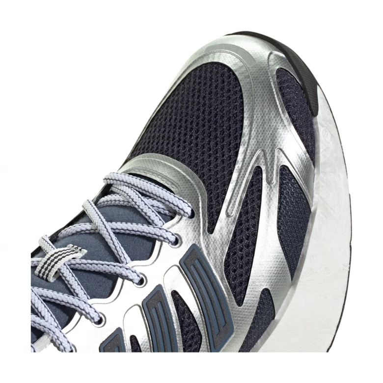 Кроссовки Adidas Adizero Aruku Shoes 2
