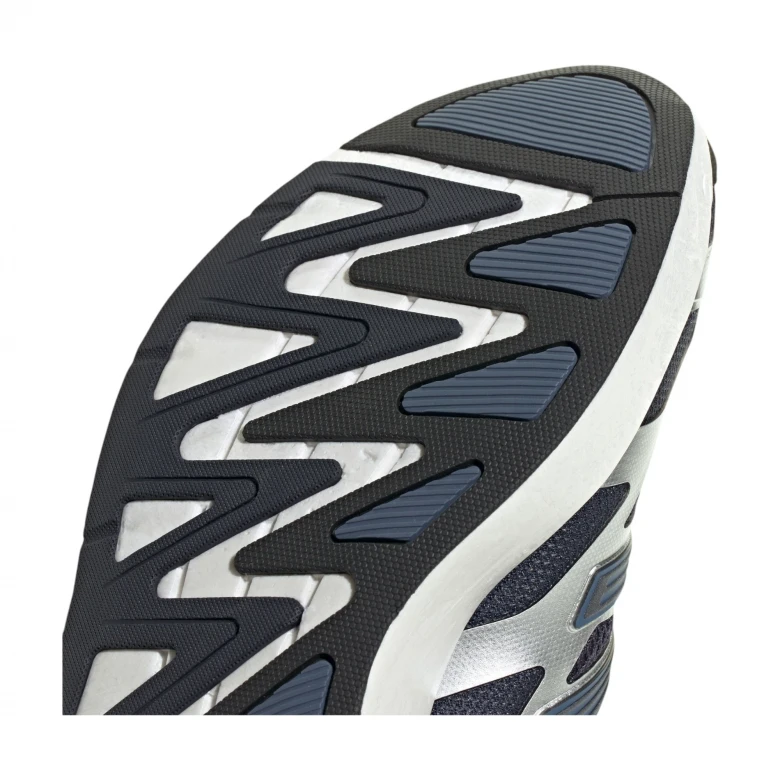 Кроссовки Adidas Adizero Aruku Shoes 3