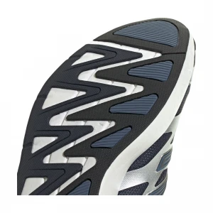 Кроссовки Adidas Adizero Aruku Shoes 3