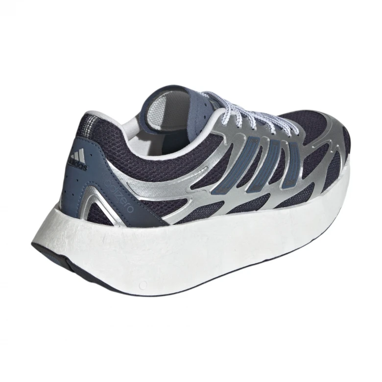 Кроссовки Adidas Adizero Aruku Shoes 0