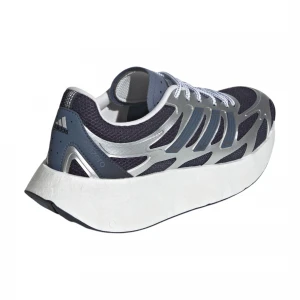 Кроссовки Adidas Adizero Aruku Shoes 0