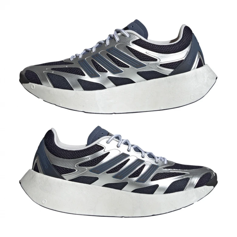 Кроссовки Adidas Adizero Aruku Shoes 5