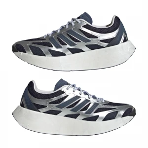 Кроссовки Adidas Adizero Aruku Shoes 5