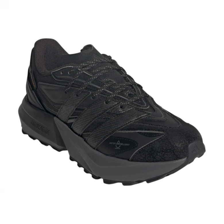Adidas Lightblaze Krossovkalari 5