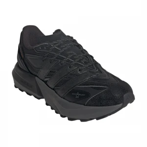 Adidas Lightblaze Krossovkalari 5