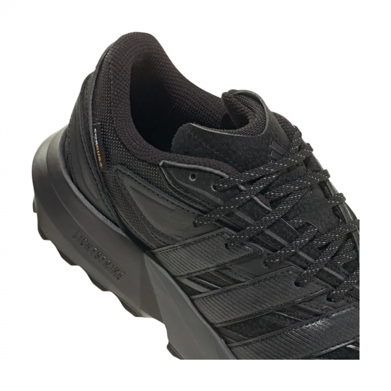 Adidas Lightblaze Krossovkalari 3
