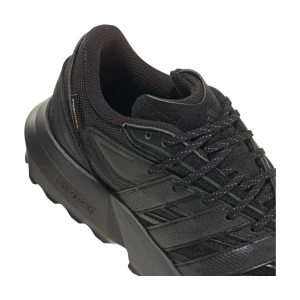 Adidas Lightblaze Krossovkalari 3