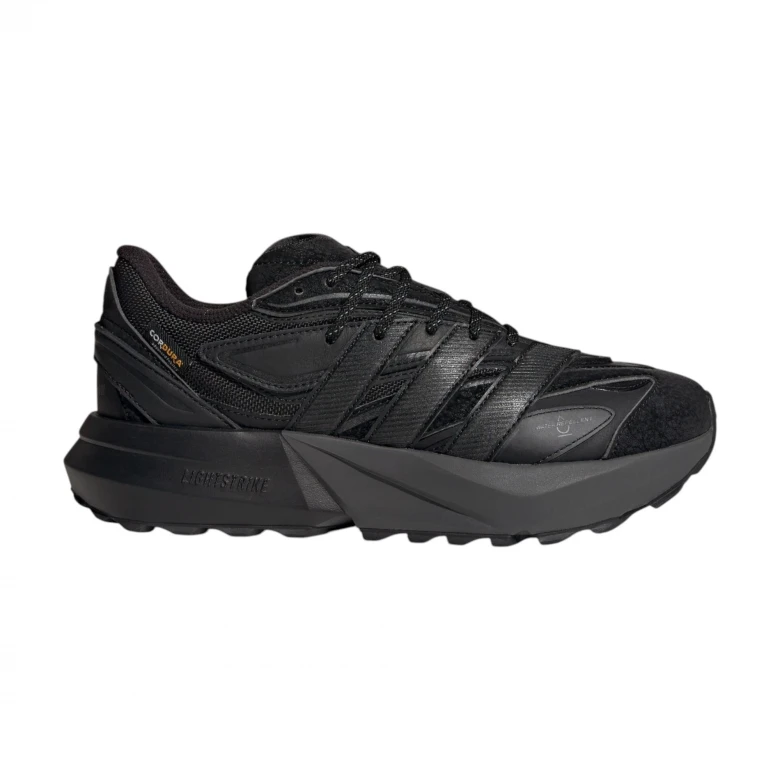 Adidas Lightblaze Krossovkalari