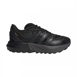 Adidas Lightblaze Krossovkalari