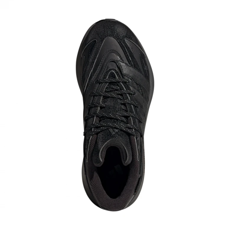 Adidas Lightblaze Krossovkalari 10