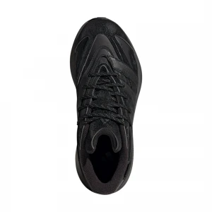 Adidas Lightblaze Krossovkalari 10