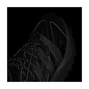 Adidas Lightblaze Krossovkalari 7