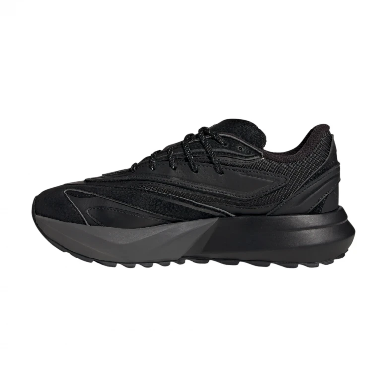 Adidas Lightblaze Krossovkalari 9