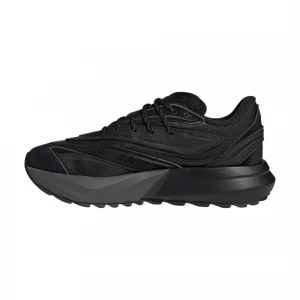 Adidas Lightblaze Krossovkalari 9