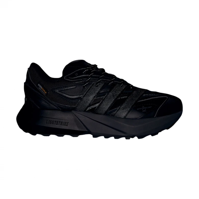 Adidas Lightblaze Krossovkalari 2