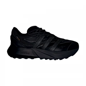 Adidas Lightblaze Krossovkalari 2