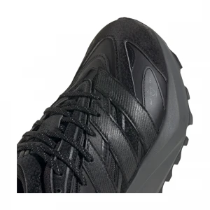 Adidas Lightblaze Krossovkalari 4