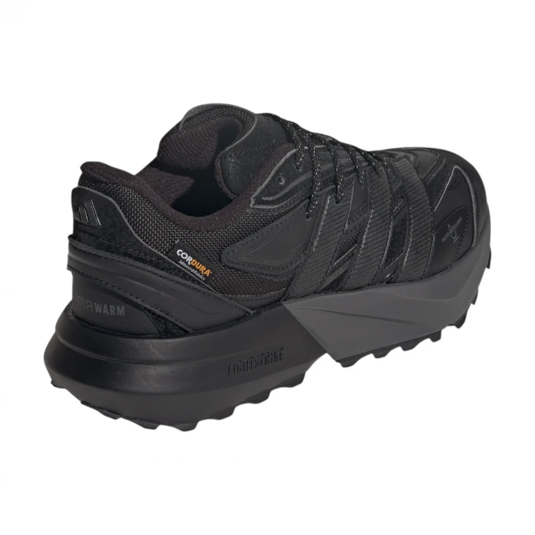 Adidas Lightblaze Krossovkalari 0