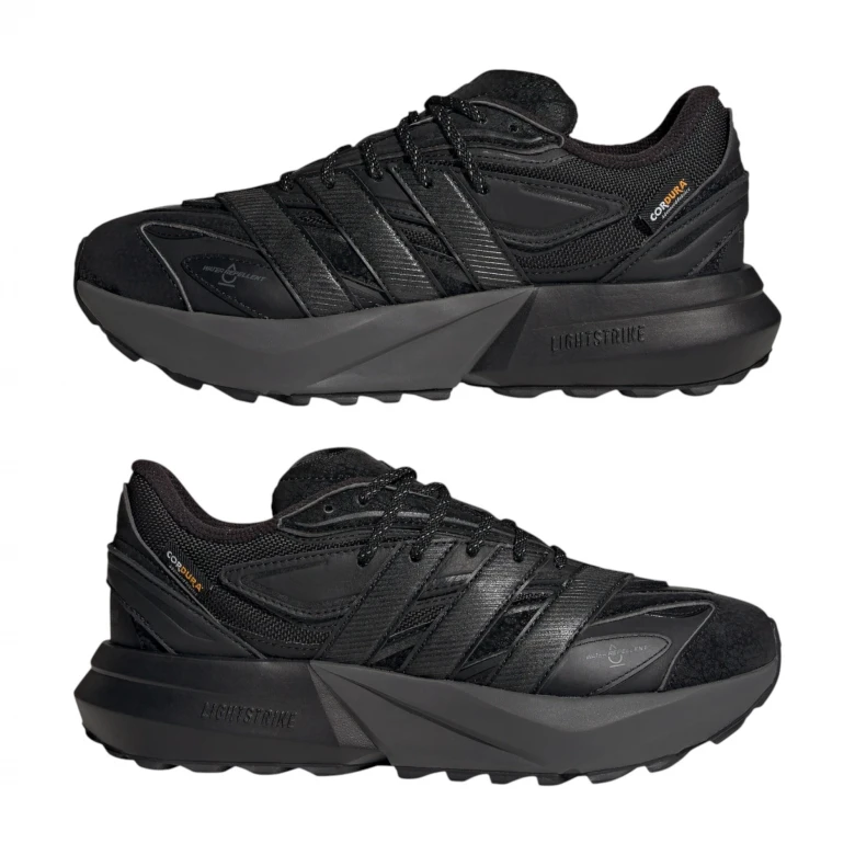 Adidas Lightblaze Krossovkalari 6