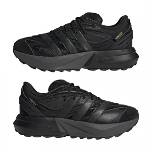 Adidas Lightblaze Krossovkalari 6
