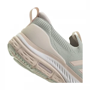 Слипоны Adidas Cloudfoam Walk Lounger 2