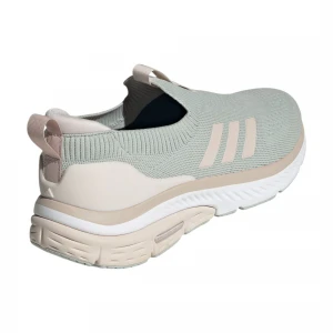 Слипоны Adidas Cloudfoam Walk Lounger 0