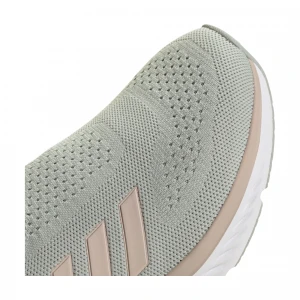 Слипоны Adidas Cloudfoam Walk Lounger 3