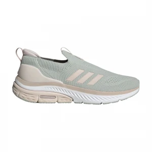 Слипоны Adidas Cloudfoam Walk Lounger