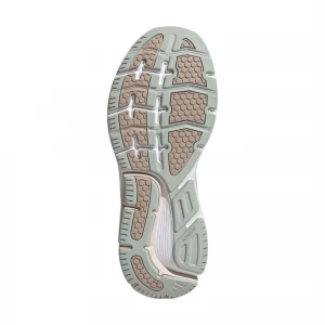 Слипоны Adidas Cloudfoam Walk Lounger 1