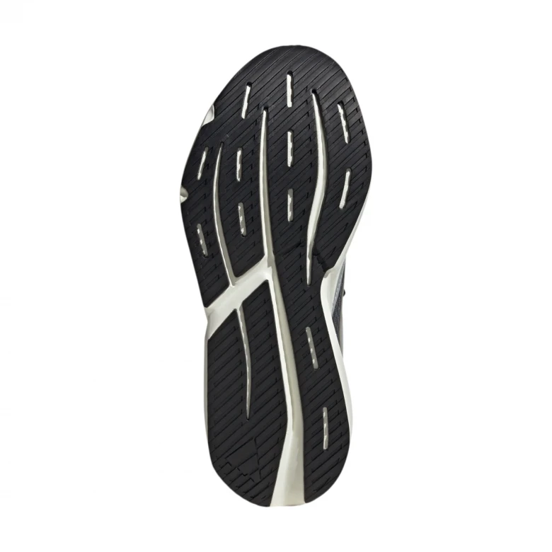 Кроссовки Adidas Lightblaze Shoes 7