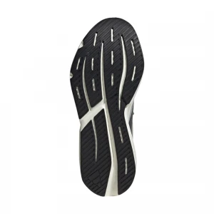 Кроссовки Adidas Lightblaze Shoes 7