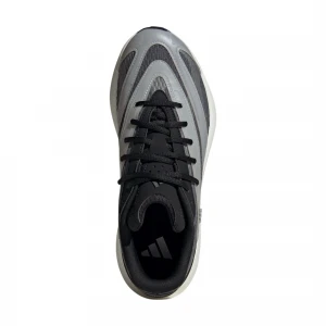 Кроссовки Adidas Lightblaze Shoes 5