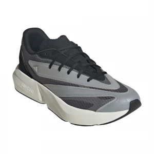 Кроссовки Adidas Lightblaze Shoes 1