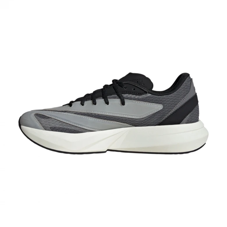 Кроссовки Adidas Lightblaze Shoes 4