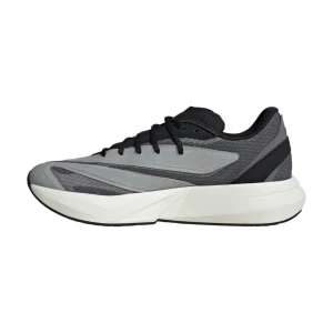 Кроссовки Adidas Lightblaze Shoes 4