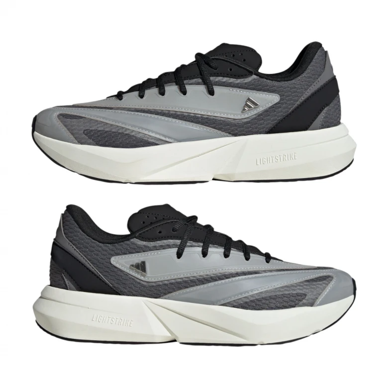 Кроссовки Adidas Lightblaze Shoes 2