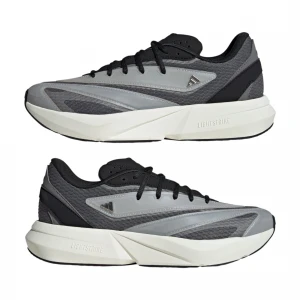 Кроссовки Adidas Lightblaze Shoes 2