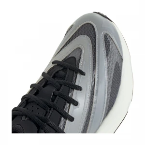 Кроссовки Adidas Lightblaze Shoes 0