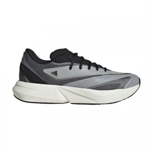 Кроссовки Adidas Lightblaze Shoes
