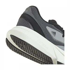 Кроссовки Adidas Lightblaze Shoes 8