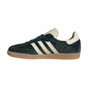 Кеды Adidas Samba OG Shoes 8