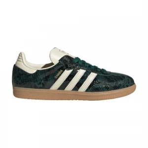 Кеды Adidas Samba OG Shoes