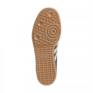 Кеды Adidas Samba OG Shoes 1